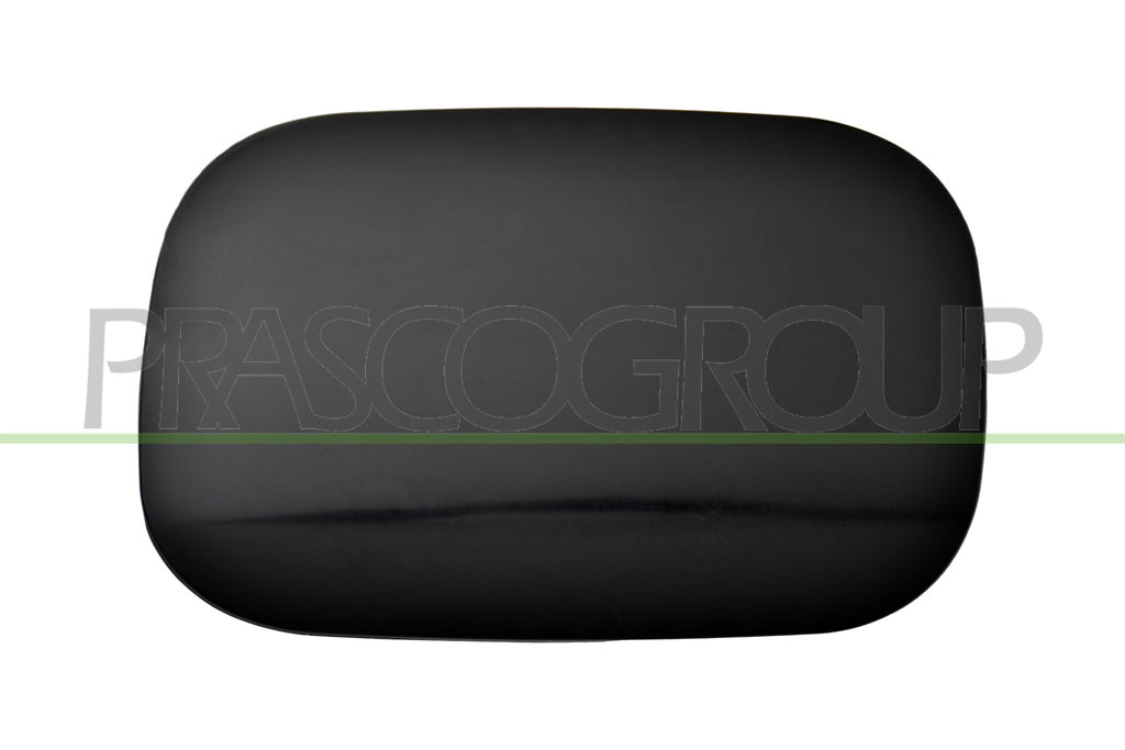 sportello serbatoio mercedes cla class w118 c118 2019 2023 me3543501