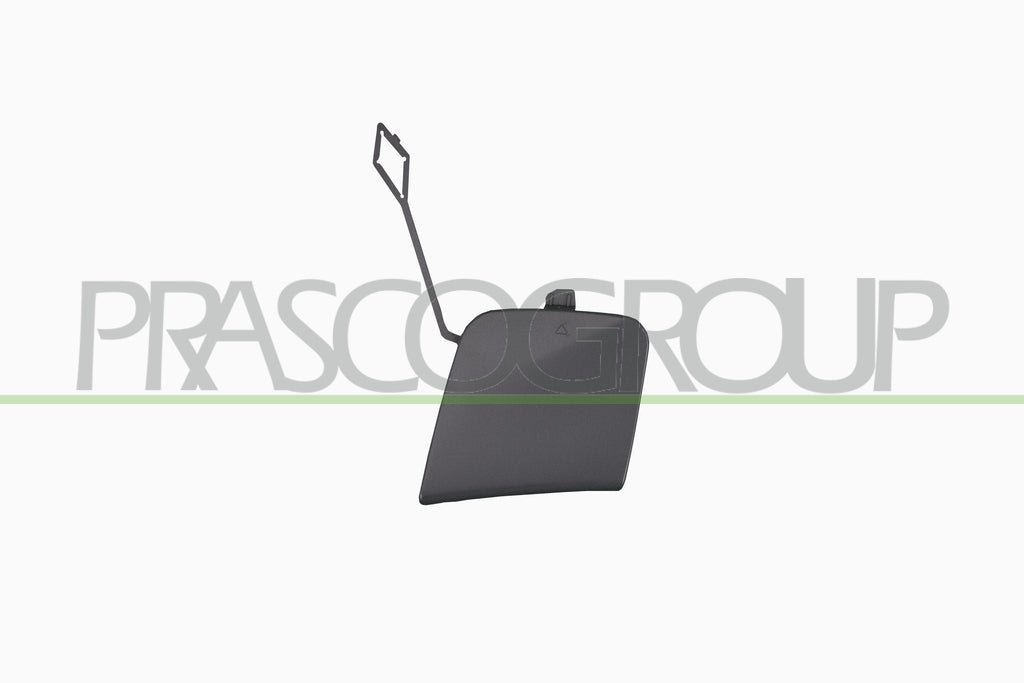 tappo copri gancio traino paraurti anteriore con primer mercedes cla class w118 c118 amg amg line 2019 2023 me3551236