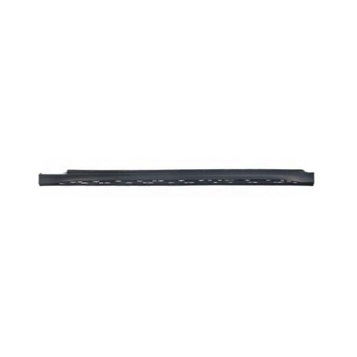 modanatura sinistra longherone sottoporta con primer mod amg mercedes cla class w118 c118 amg amg line 2019 2023 me3551404