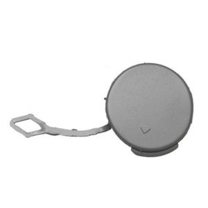 tappo copri gancio traino paraurti posteriore con primer mercedes b class w245 2005 2008 me4201286