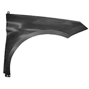 parafango anteriore destro mercedes b class w245 2005 2008 me4203003