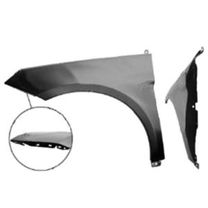 parafango anteriore sinistro mercedes b class w245 2009 2011 me4223004