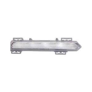luce diurna destr led mercedes b class w246 2011 2014 me4244313