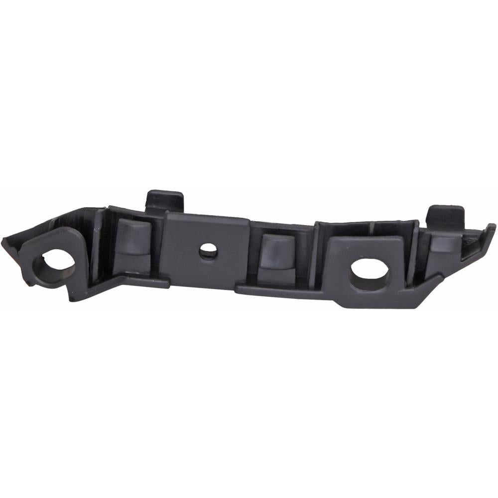 staffa guida sinistra paraurti anteriore plastica mercedes c class w205 s205 2014 2018 a2058850821