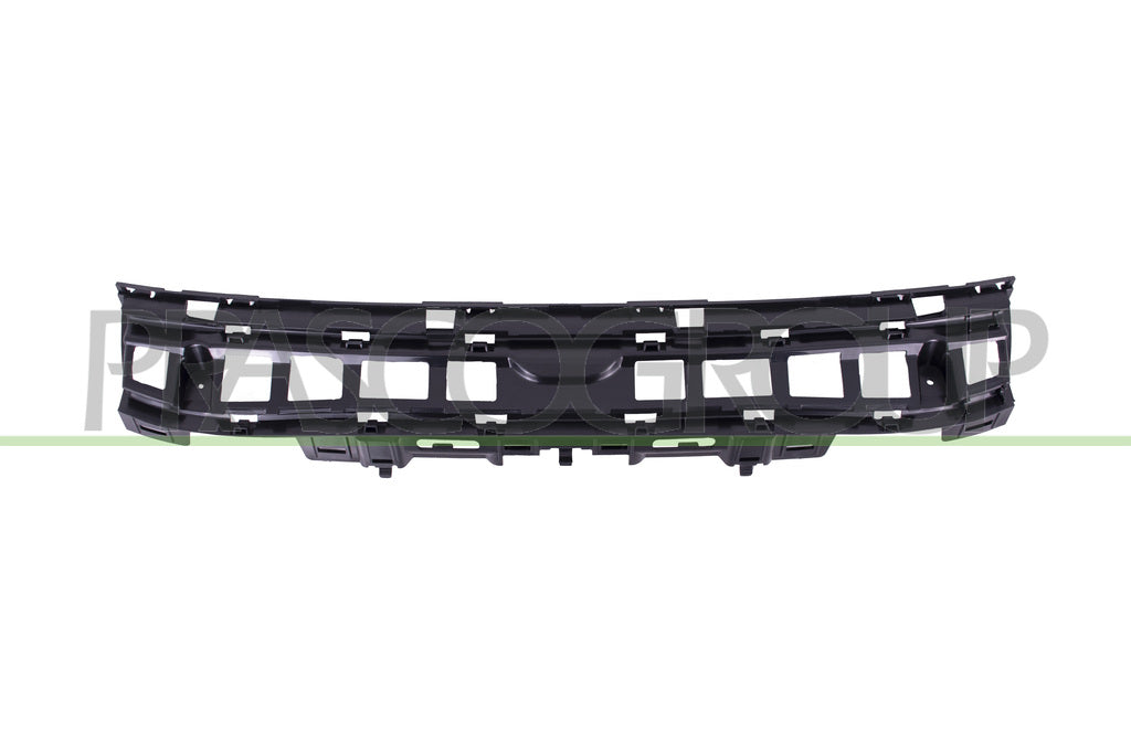staffa paraurti posteriore centrale mod 4 porte mercedes c class w205 s205 2014 2018 me4421055