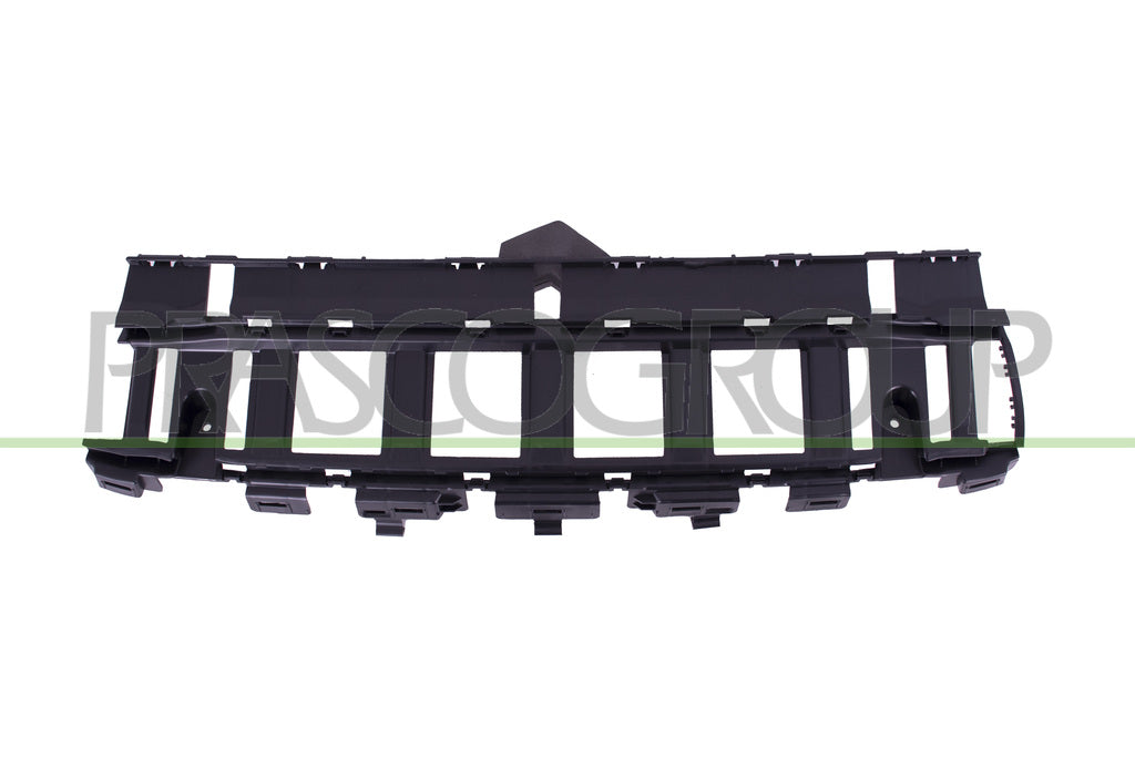 staffa paraurti posteriore centrale mod 4 porte amg mercedes c class w205 s205 2014 2018 me4421065