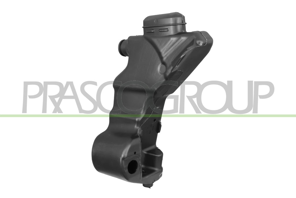 vaschetta acqua tergicristallo riscaldabile mercedes e class w213 s213 2016 2020 me442va02