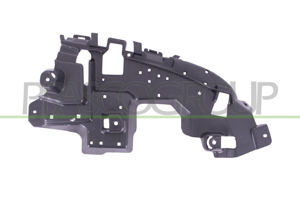 cornice tubo scarico posteriore destra mod amg mercedes c class coupe cabrio c205 2015 2018 me4432173