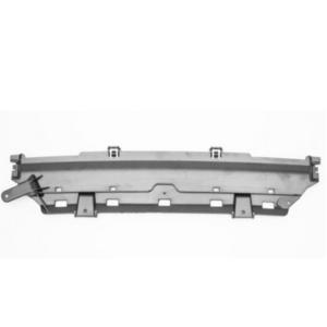 supporto tappo copri gancio traino paraurti posteriore mod 4 porte mod amg mercedes c class amg amg line w205 s205 2018 me4441297
