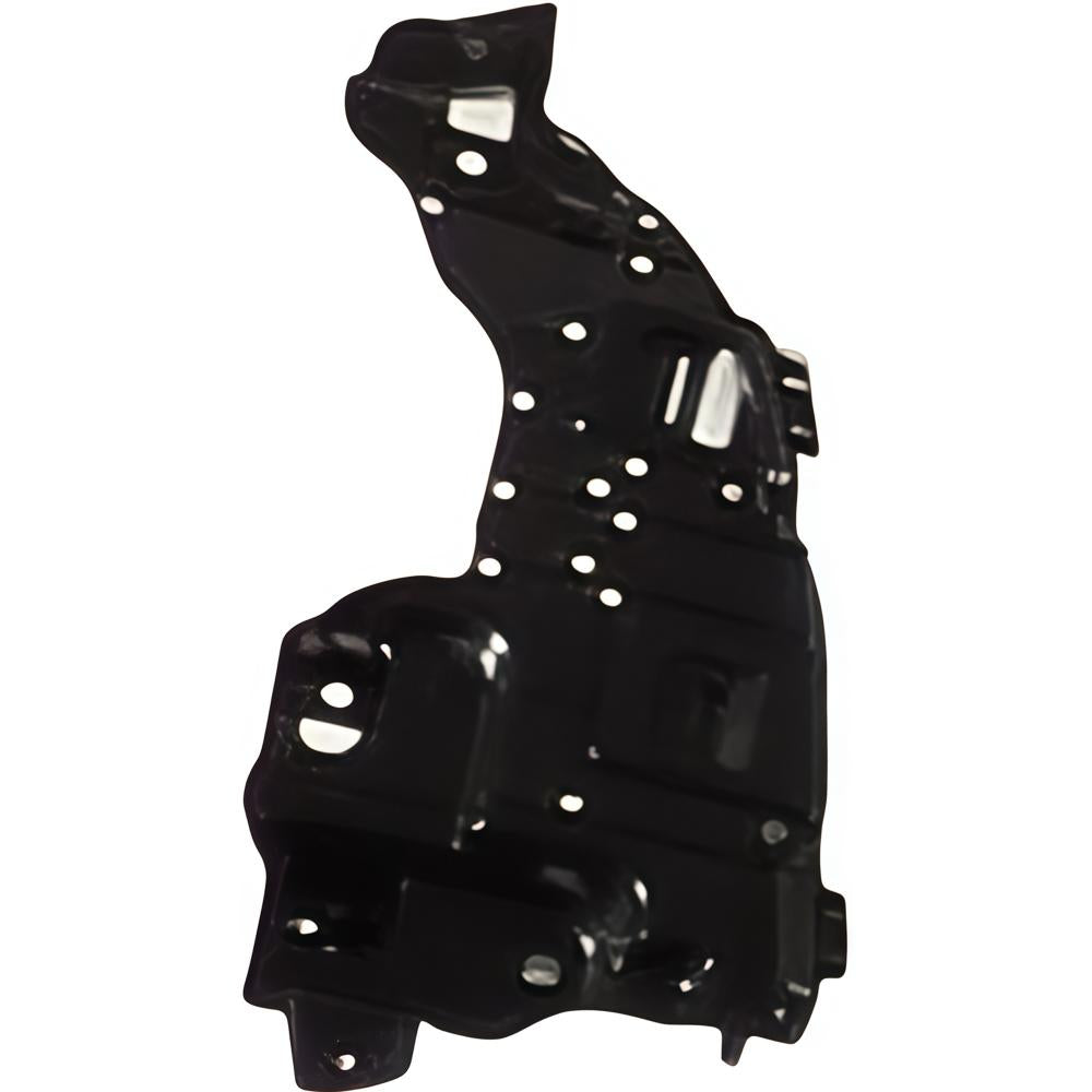 supporto cornice tubo scarico destro mod c63 amg mercedes c class amg amg line w205 s205 2018 a2058855603