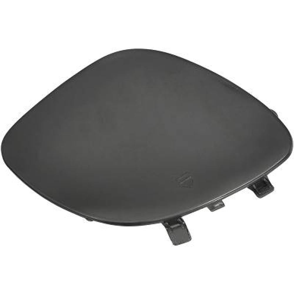 tappo copri gancio traino paraurti anteriore con primer mercedes c class coupe cabrio c205 2018 2021 a20588517019999