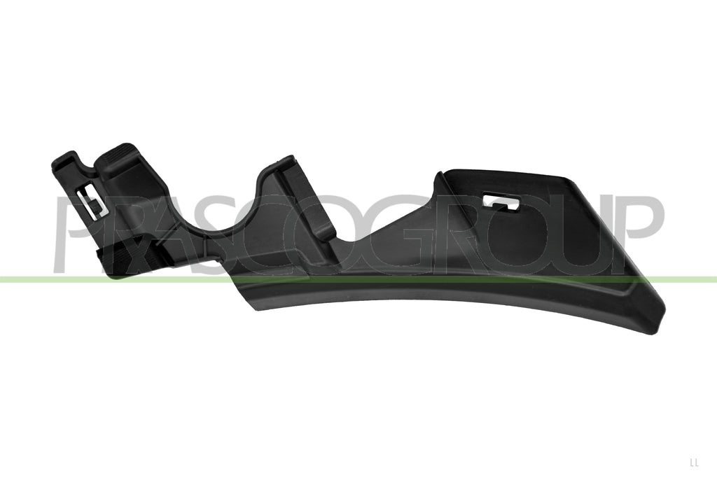 staffa destra paraurti anteriore mercedes c class amg amg line w206 s206 2021 me4501003