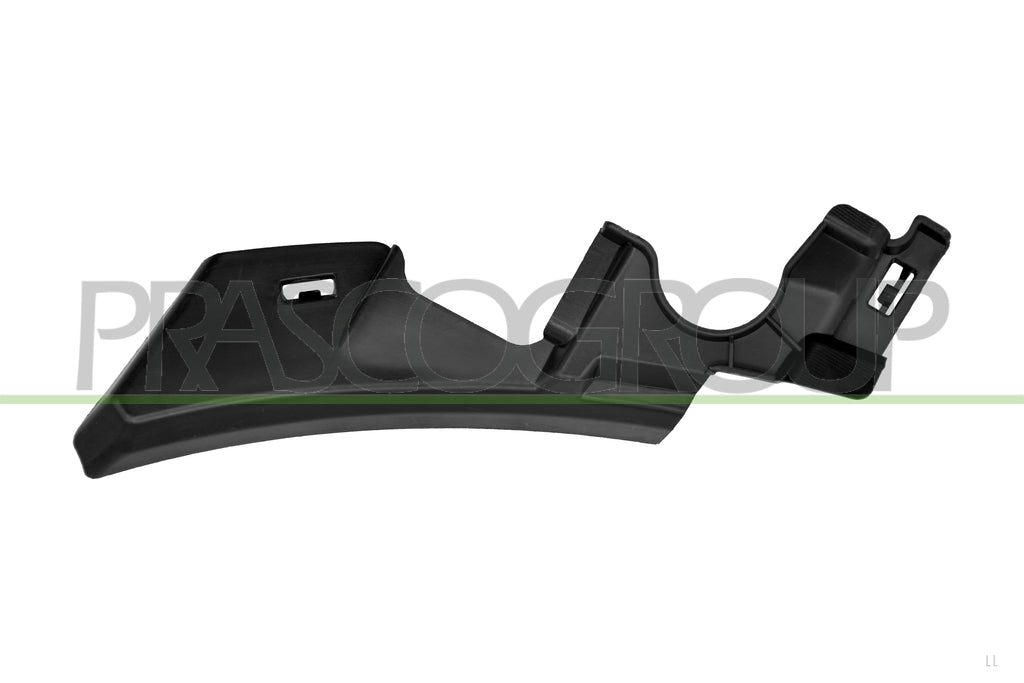 staffa sinistra paraurti anteriore mercedes c class amg amg line w206 s206 2021 me4501004