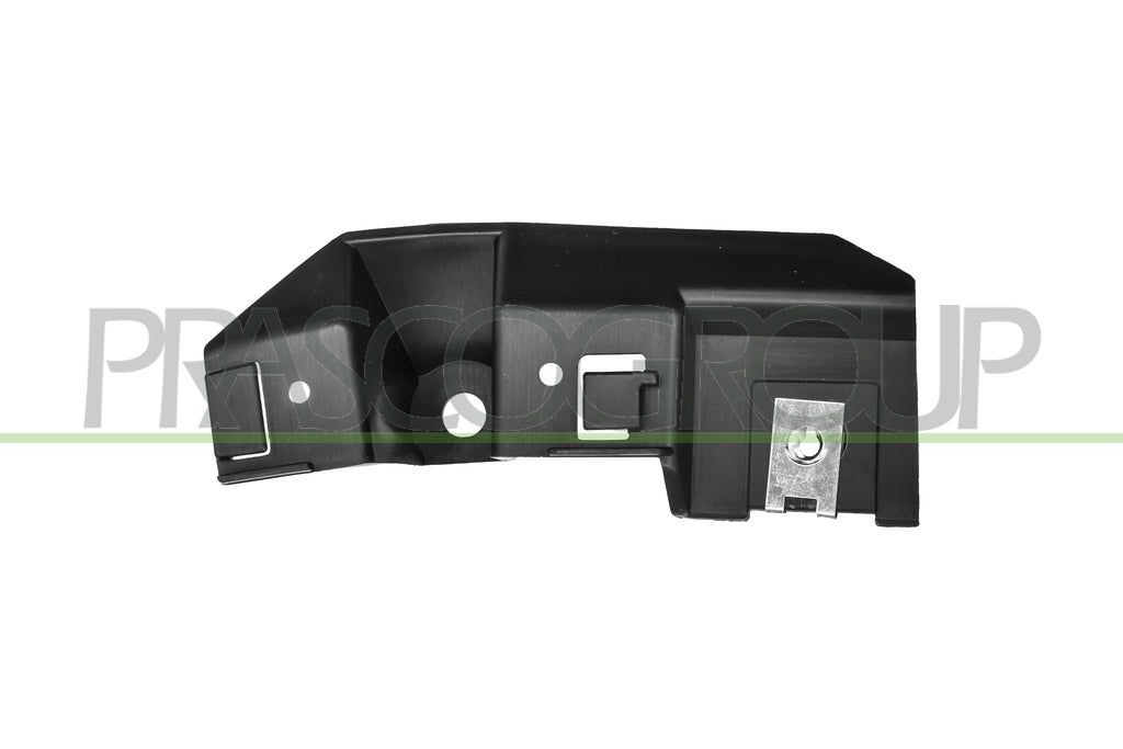 staffa destra paraurti posteriore mod amg mercedes c class amg amg line w206 s206 2021 me4501053