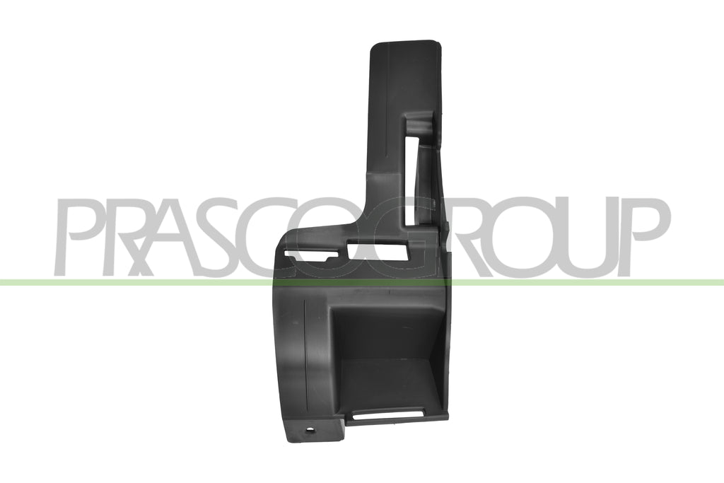 staffa destra paraurti posteriore mercedes c class amg amg line w206 s206 2021 me4501073