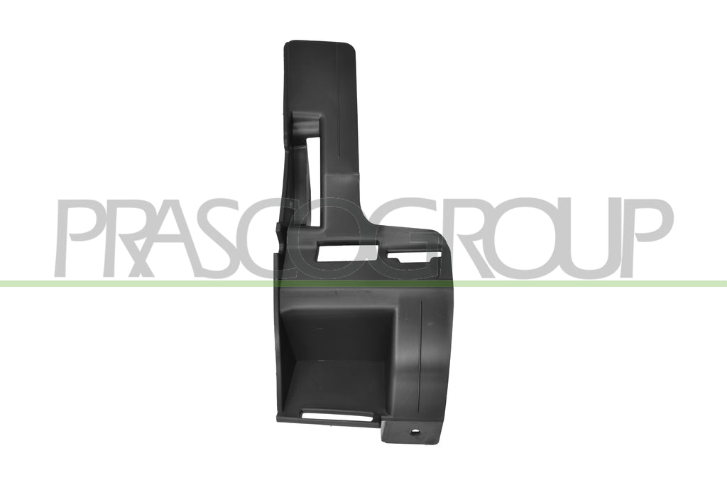 staffa sinistra paraurti posteriore mercedes c class amg amg line w206 s206 2021 me4501074