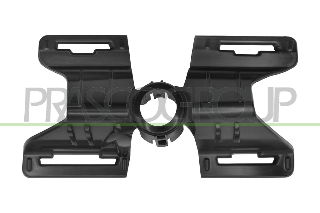supporto sensore griglia destra paraurti anteriore mercedes c class amg amg line w206 s206 2021 me4501303