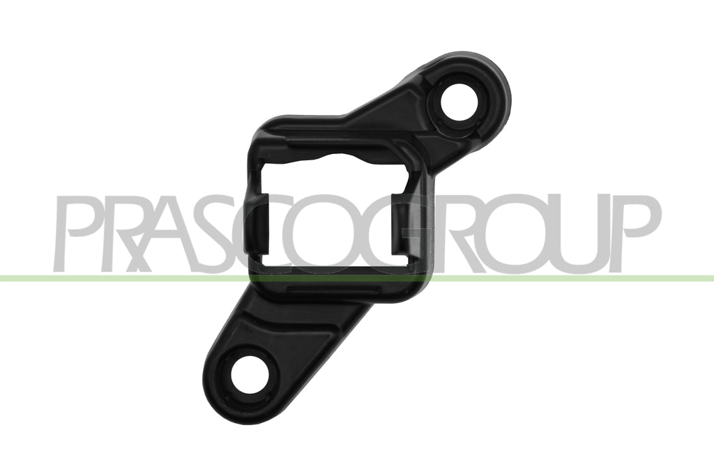 supporto telecamera anteriore mercedes c class amg amg line w206 s206 2021 me4501305