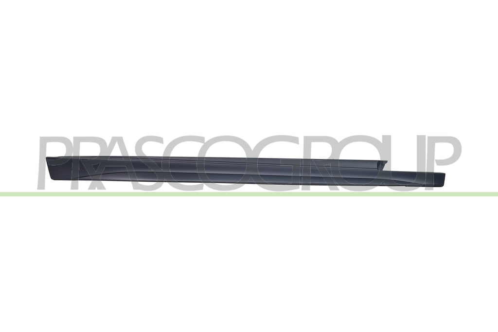 rivestimento sottoporta destro con primer mod amg mercedes c class amg amg line w206 s206 2021 me4501403