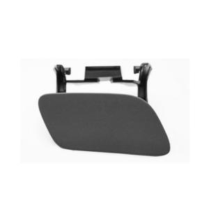 tappo lavafaro destro con primer mercedes gla class x156 2013 2016 me7001237