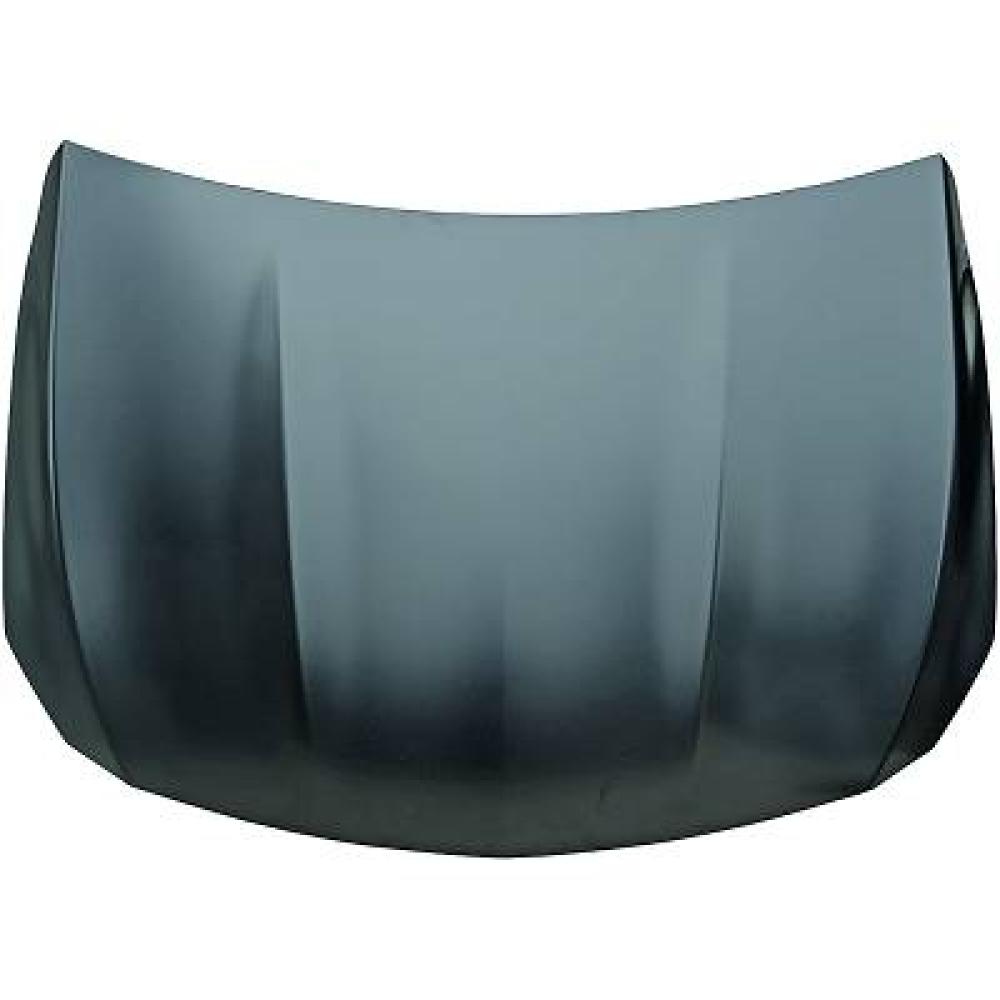 cofano alluminio mercedes gla class x156 2017 2019 a1568800057