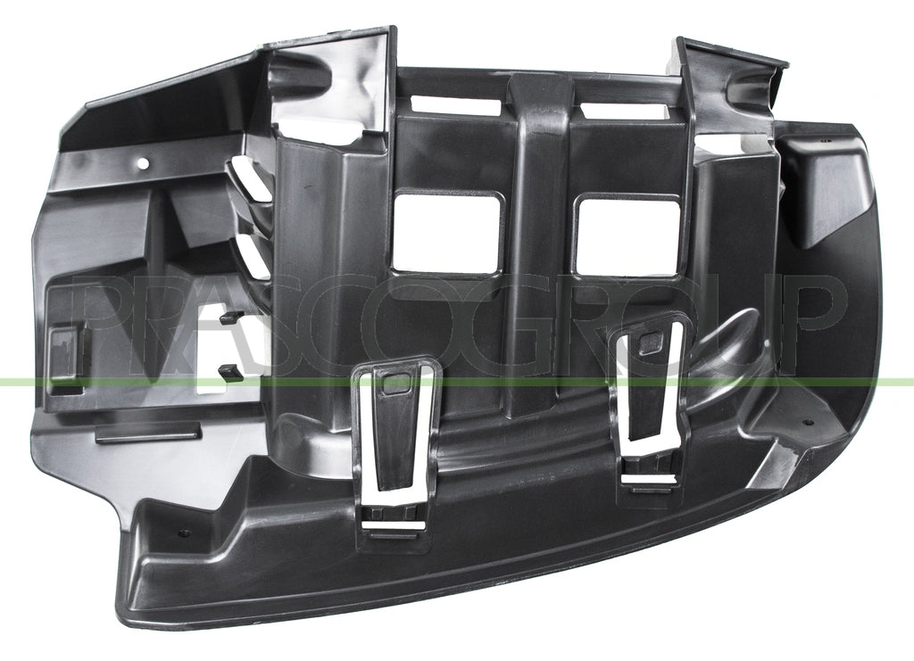supporto cornice tubo scarico destro mercedes gla class x156 amg amg line 2017 2019 me7032153
