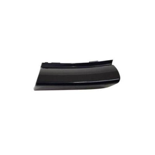 tappo copri gancio traino paraurti anteriore inferiore nero lucido mercedes gla class h247 amg amg line 2020 2023 me7051235