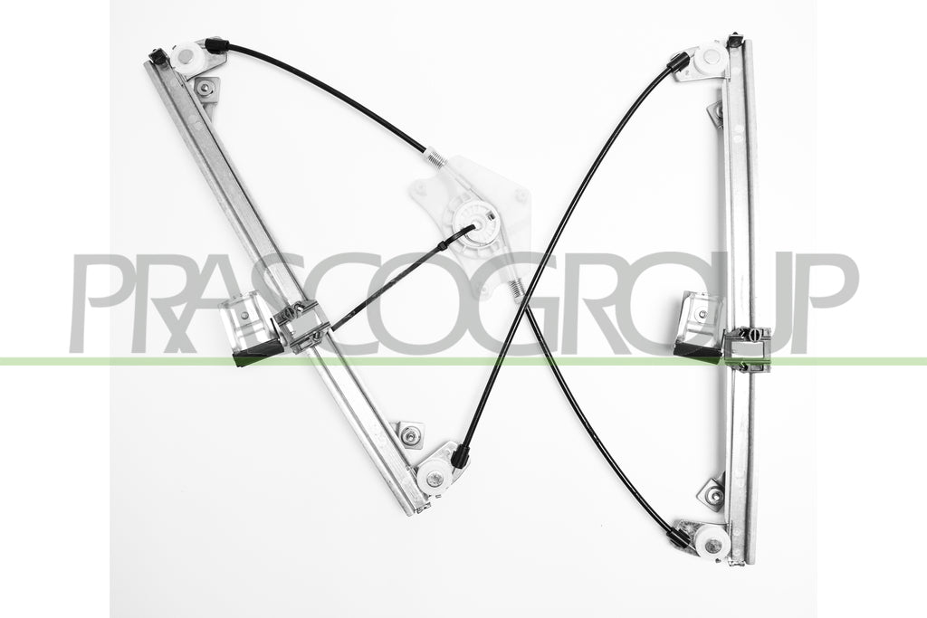 meccanismo alzacristallo anteriore destro mod 5 porte mercedes glk x204 2008 2012 me710w023