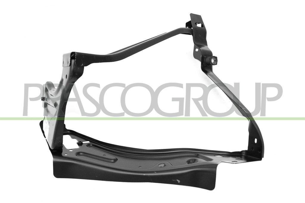 sede faro sinistro mercedes glk x204 2012 2015 me7123404