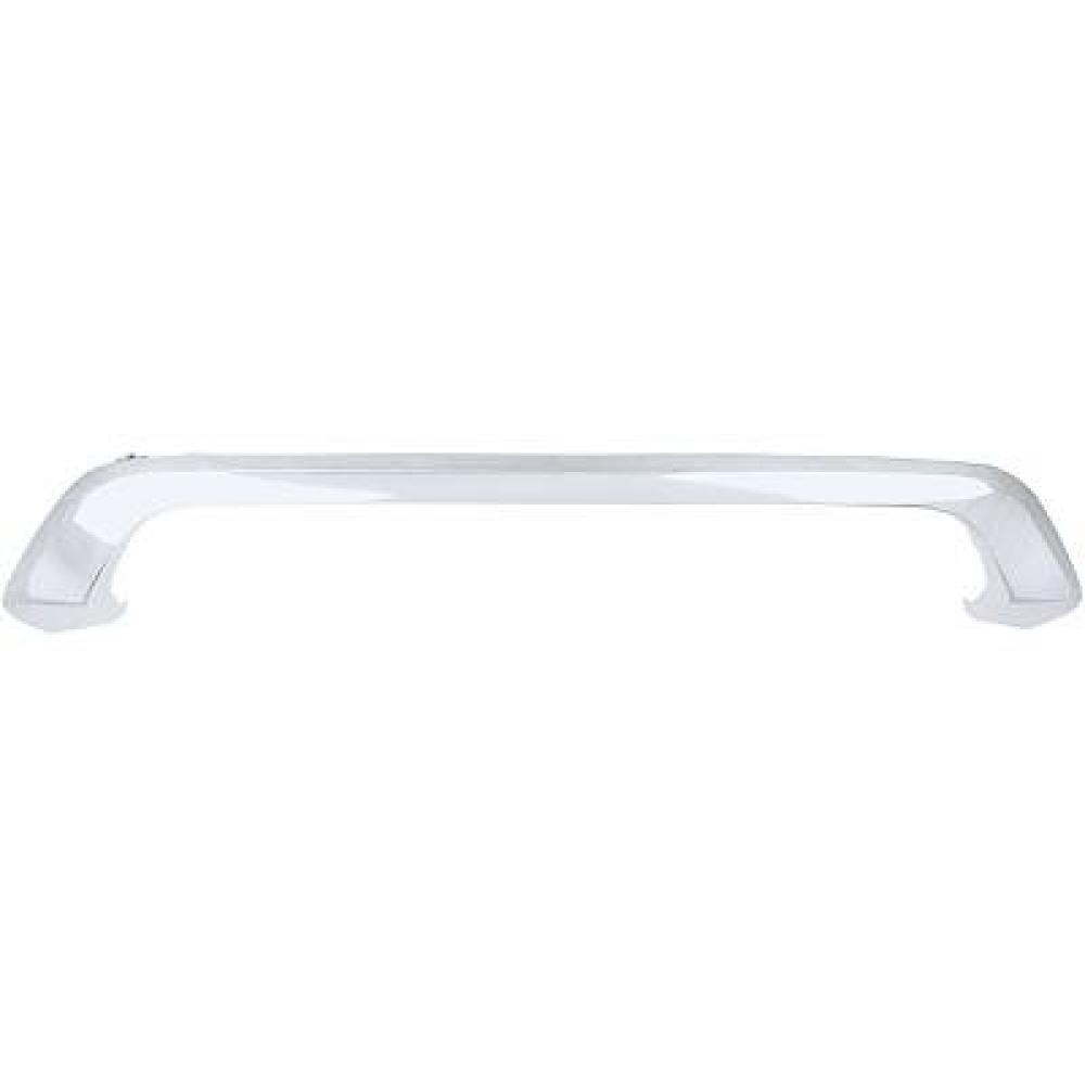modanatura paraurti anteriore centrale cromata versione offroad mercedes glc coupe c253 amg amg line 2016 2020 a2538852425
