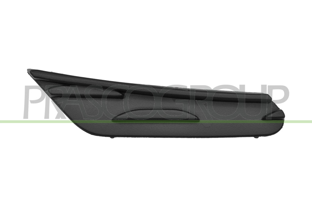 tappo coprigancio traino paraurti anteriore mercedes glc class x253 amg amg line 2020 me7191226