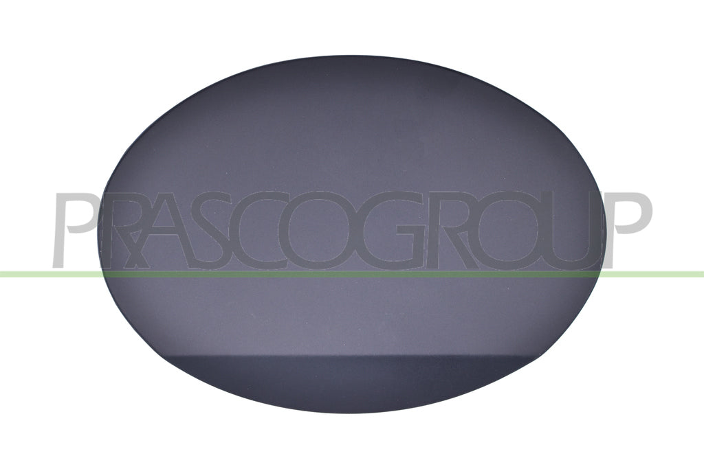 sportello serbatoio con primer mercedes r class w251 2010 2013 me8003501