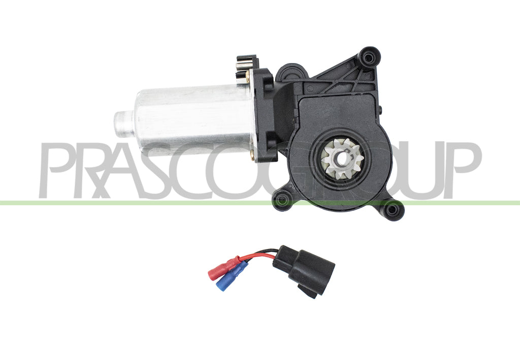 motore alzacristallo anteriore sinistro mod 5 porte mercedes ml class w163 1998 2001 me820w904
