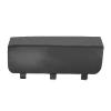tappo copri gancio traino sinistro paraurti posteriore mercedes ml class w163 2002 2005 me8221286