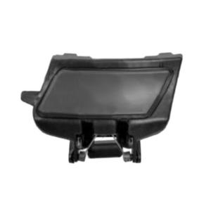 tappo tergifaro sinistro mercedes ml class w164 2006 2007 me8241238