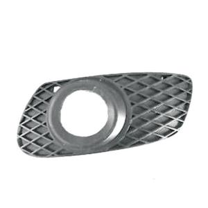 tappo fendinebbia sinistro mercedes ml class w164 2006 2007 me8241250