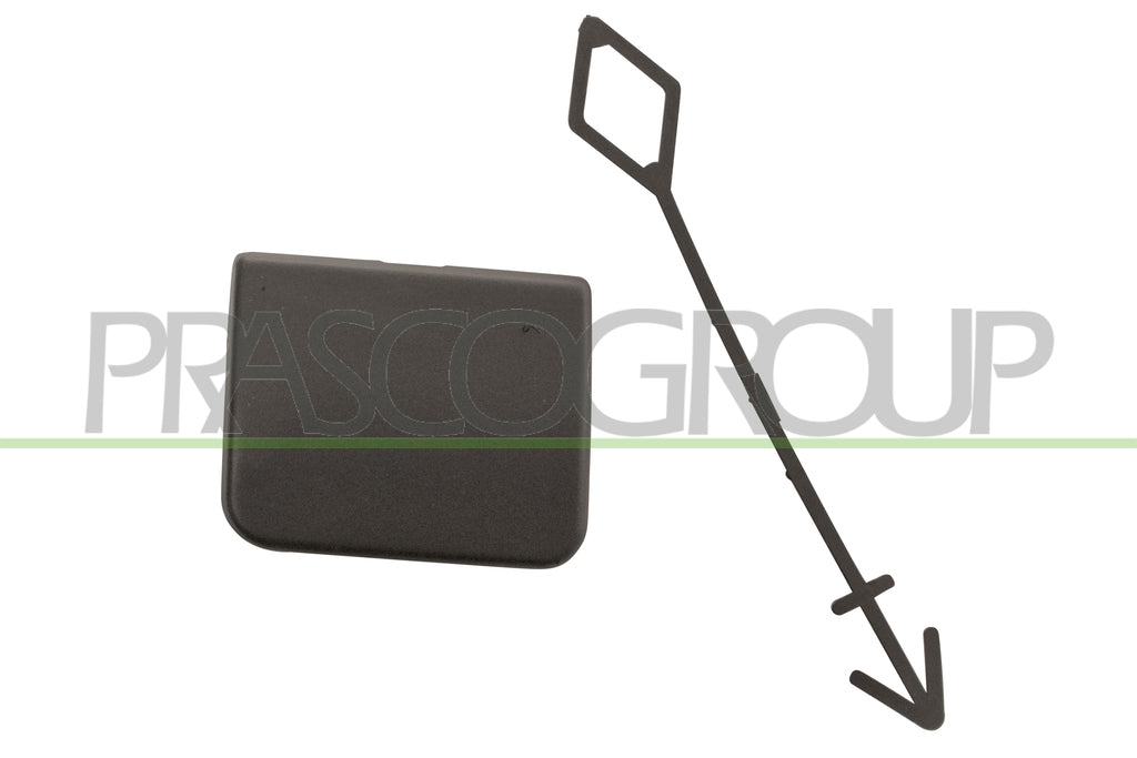 tappo copri gancio traino paraurti posteriore mercedes ml class w164 2008 2011 me8261286