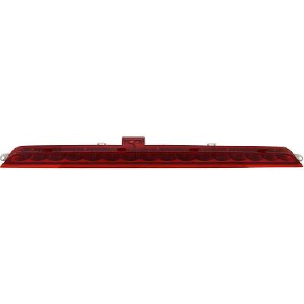 terza luce stop led mercedes gle class w166 2015 2018 a1668200056