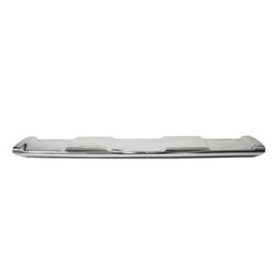 modanatura paraurti anteriore inferiore cromata mod amg mercedes mercedes gle class coupe c292 2015 2019 me8321246