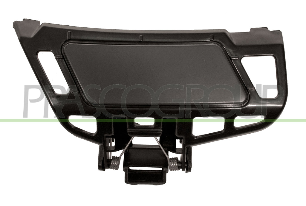 tappo tergifaro destro mercedes gl class x164 2006 2009 me8601237