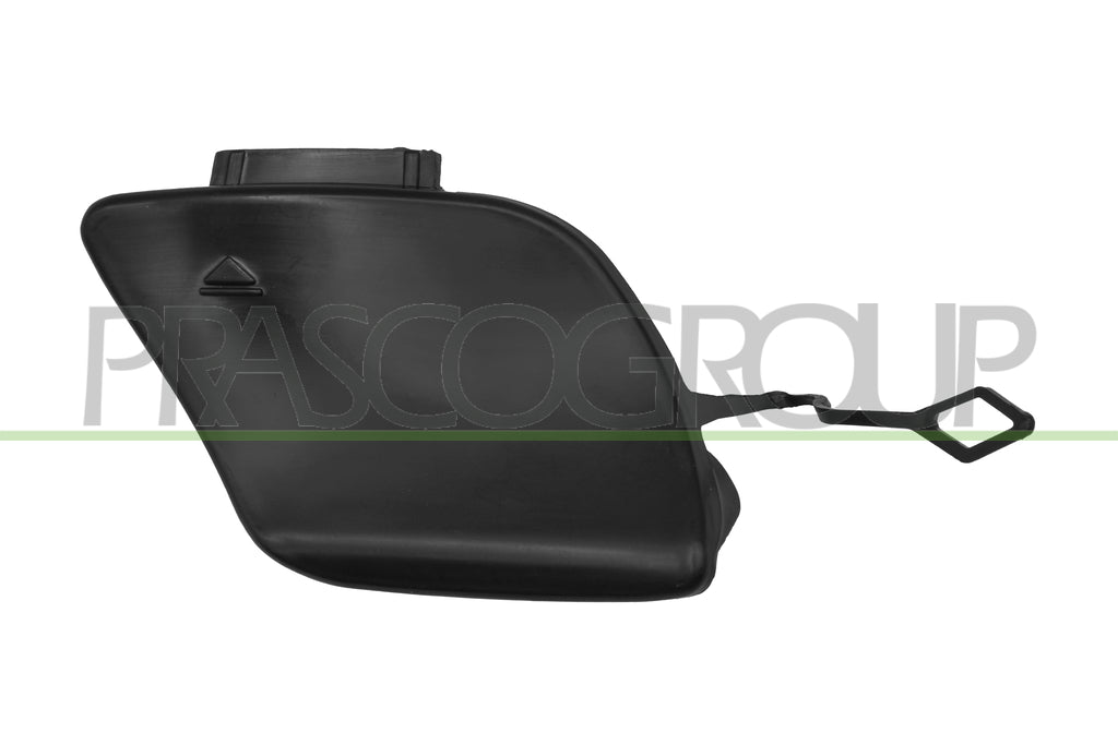 tappo coprigancio traino destro paraurti anteriore mercedes v class w447 amg line 2019 me8911236