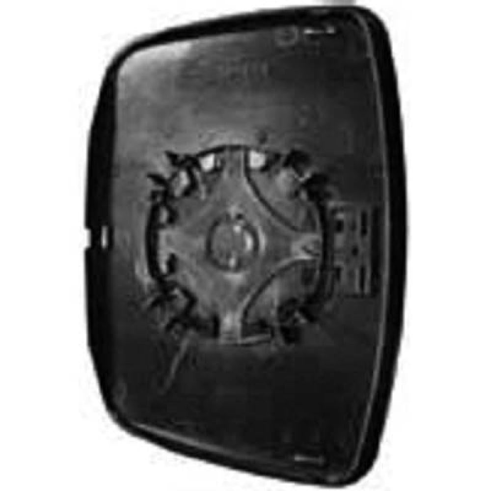 piastra specchio destra sinistra termica convessa mercedes vito w638 1995 2003 me9077513