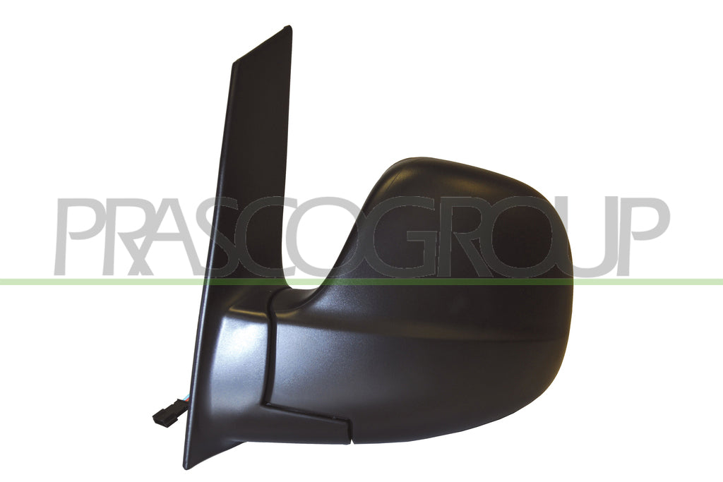 retrovisore sinistro elettrico termico mercedes v class vito w639 2003 2010 me9097304