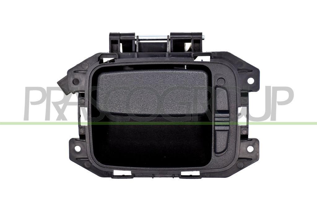 maniglia portellone interna nera mercedes v class vito w639 2003 2010 me9098301