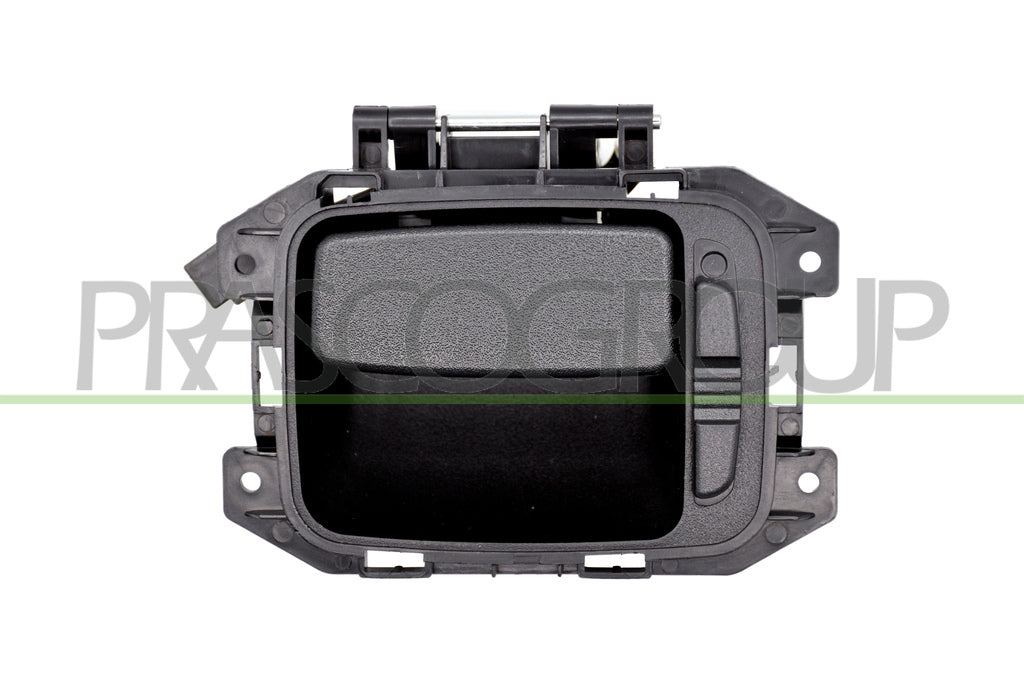 maniglia portellone interna grigia mercedes v class vito w639 2003 2010 me9098303