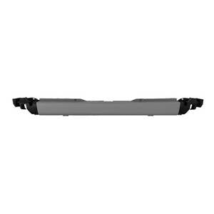 paraurti posteriore centrale con primer mercedes v class vito w639 2010 2014 me9101052