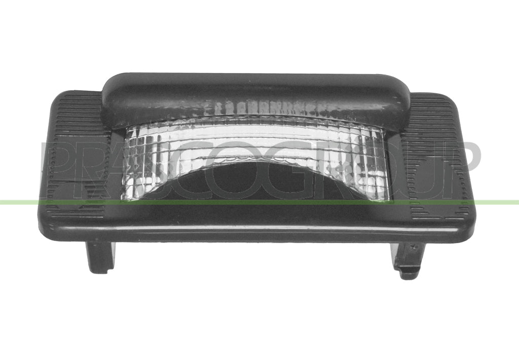 luce targa mercedes sprinter 1995 2000 me9154350