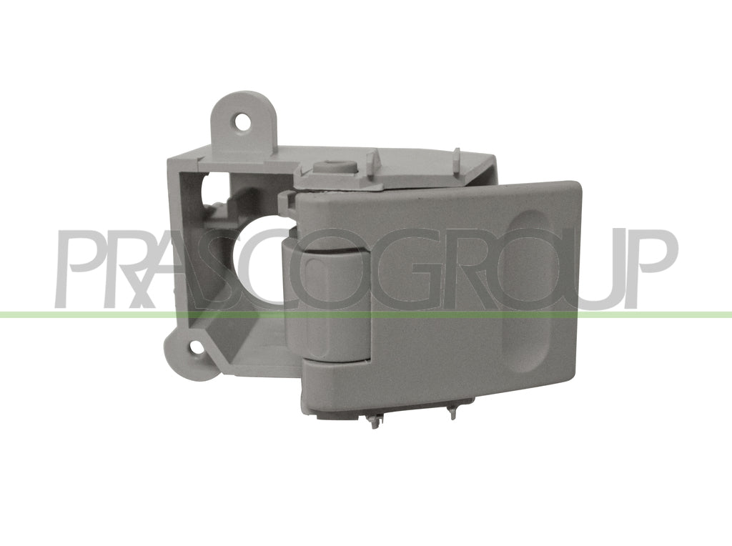 maniglia anteriore destra interna grigia volkswagen lt 1997 2006 me9158407