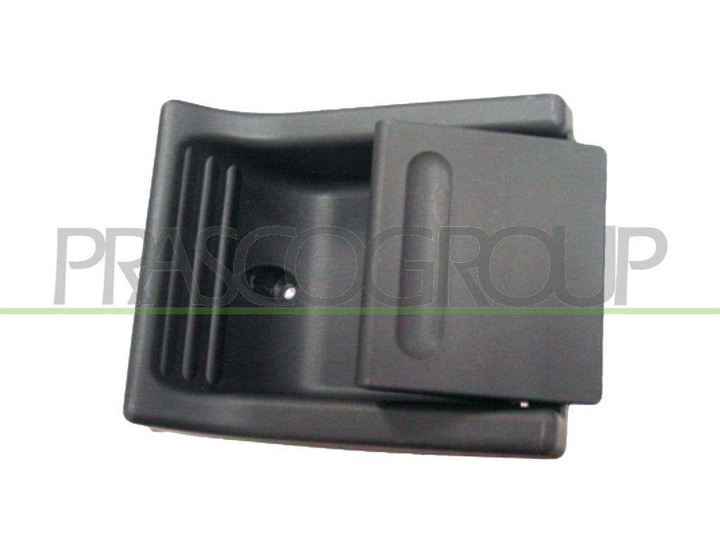 maniglia posteriore destra interna sinistra nera mercedes sprinter 1995 2000 me9158511