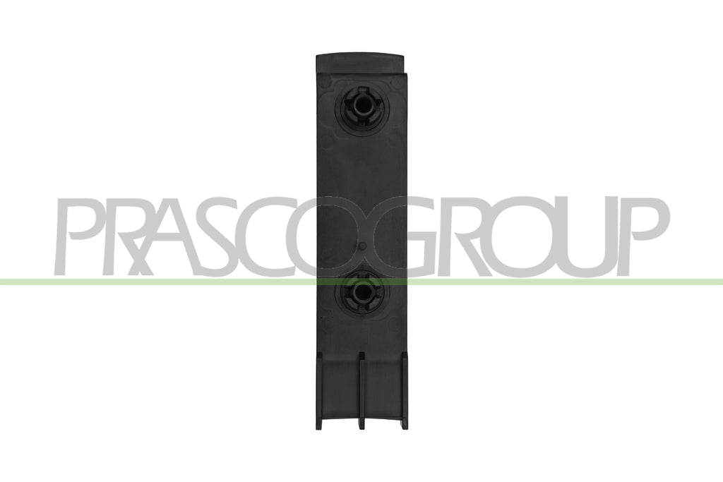 staffa destra sinistra paraurti anteriore mercedes sprinter 2000 2006 me9171005